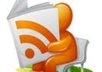 post Your Website RSS Feed To 75 Engine Manually
