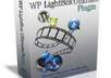provide you WordPress Lightbox Ultimate plugin