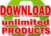Download_unlimited