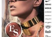 design you a Killer Stylish and great quality flyer brochure business card or logo