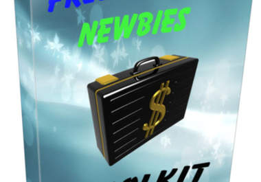give you a ebook on free im web tools big1