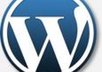 help you to install wordpress