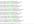 ping and create +300 BACKLINKS for your url to rank fast in search engines withen 24H