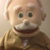 grandpa_puppet
