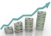 help boost income from parking domain names with backlinks