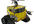 teach you how to make a robot