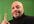 say what you want me to say in front of my green screen