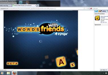send you a list of 2 letter words for words with friends big1