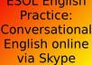 Esol