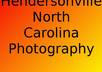 send you a photograph of anything in Hendersonville, NC