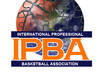advertise your company/event/website on our International Professional Basketball Networking Website