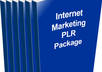 Private label rights