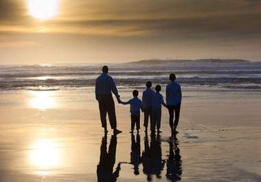 create a list of 20 most affordable vacation spots within the United States big1