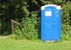 Tardis
