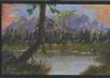 mail you a 5 X 7 print of my original paintings