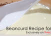 share lao ban tao huey recipe with you small1