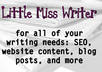 write a 300 word article on a topic of your choice
