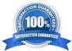 Guaranteed_satisfaction_blue_1_s