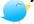 help you to add 15,000+ twitter followers to your account