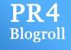 place your link on 10 sites PR4 automotive, health, home improvement, games, education