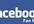 post ur message on my active FB page with 1k fans