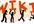 make 2000+ Wiki Backlinks from 2000+ Unique Sites with edu links