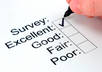 1107010210paid-surveys