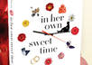 design Your ebook or product box cover
