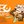 webinnovationx