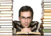 help you learn to speed read AND train you to have an amazing memory small1