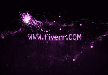 make you this video TRAILER for business or social media websites or as intro for your own dvd movie big1