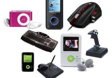 write a technical SEO review of any gadget big1