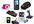 write a technical SEO review of any gadget