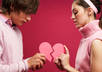 write 400 words on How to get your EX back