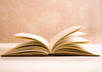 Ebooks editing