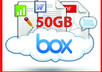 Box_50gb_logo