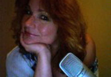 give you an astrology/psychic reading big1
