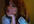give you an astrology/psychic reading