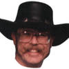 jerry_williams