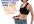 send you Doctor candace corsons list of her top 10 nutrition tips for healthy fast weight loss so you can burn fat fast and naturally