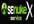 create backlinks with SeNuke X High PR Backlinks
