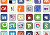 Social-bookmarking