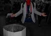 make your Cosplay pictures POP