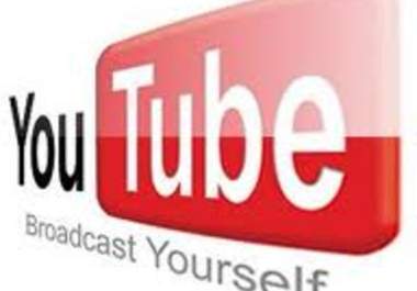 thumbs up and comment on 10 YouTube videos and subscribe to your channel big1