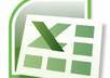 help you with any MS Office word, excel, access related problem