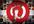 send you a Pinterest invite