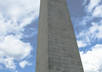 sell my UNIQUE pics of Bunker Hill monument