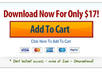 Addtocart678