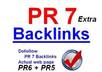Pr7-2gig