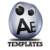 aecustomization